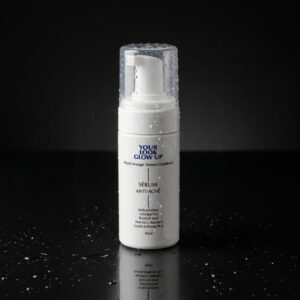 CREME RETINOLE 1