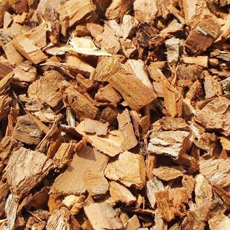 Willow Bark Extract